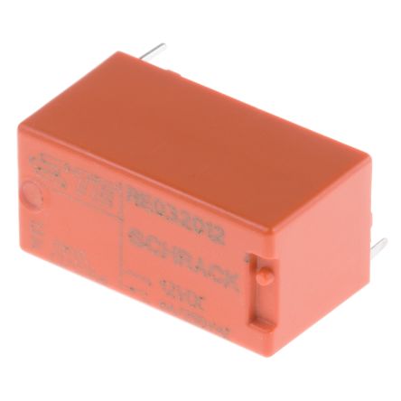 TE Connectivity RE032012 2562465
