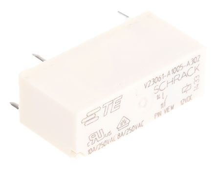 TE Connectivity V23061A1005A302 1358499