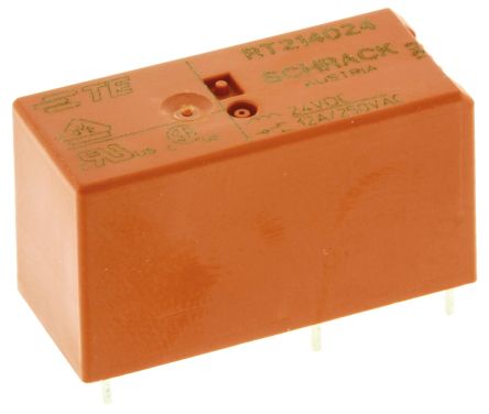 TE Connectivity 5-1393239-5 1615505