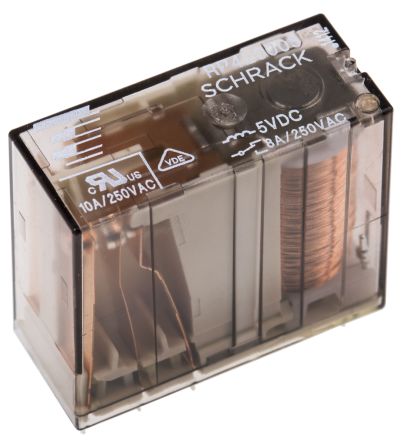 TE Connectivity RP420005 1641383