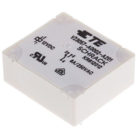 TE Connectivity 1393215-6 2563840