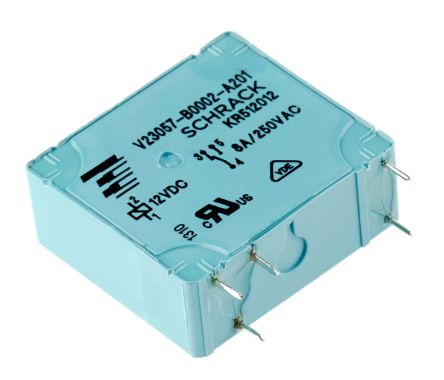 TE Connectivity 6-1393215-9 2563929