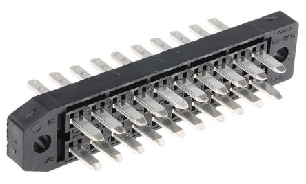 TE Connectivity C42334A47A5 2568463
