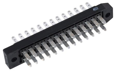 TE Connectivity C42334A48A5 1735221