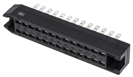 TE Connectivity C42334A48A6 1641370