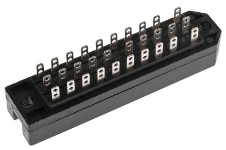 TE Connectivity C42334A44A6 1354751