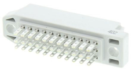 TE Connectivity 1393556-5 2568738