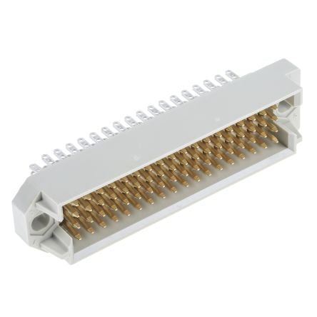 TE Connectivity C42334A304A13 2568794