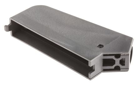 TE Connectivity C42334A228A764 1614035