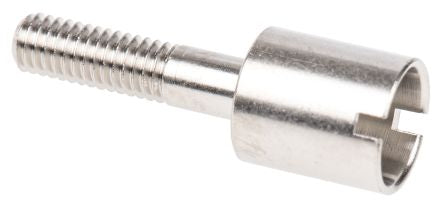 TE Connectivity C42334A100C56 2569084