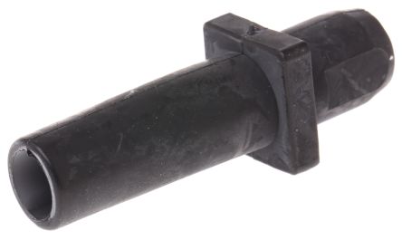 TE Connectivity C42334A100C45 1641365