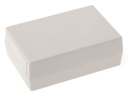 RS PRO  2570523