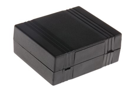 Pactec 72868-510-000 2570680
