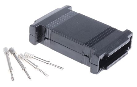Pactec 73095-510-000 2570797