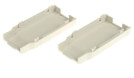 Pactec 73107-510-039 2570911