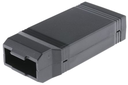Pactec 73107-510-000 2570927