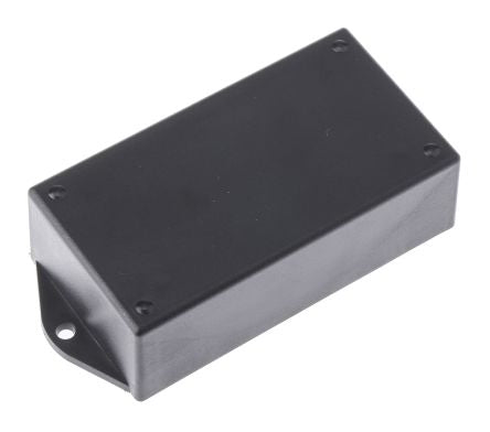 Pactec ABS 2571021