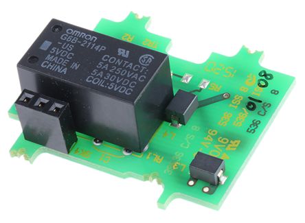 West Instruments M9610-C10 2572002