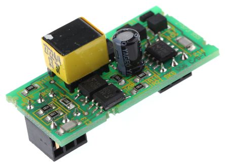West Instruments M9610-W06 2572046