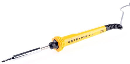 Antex Electronics S519470 2573487