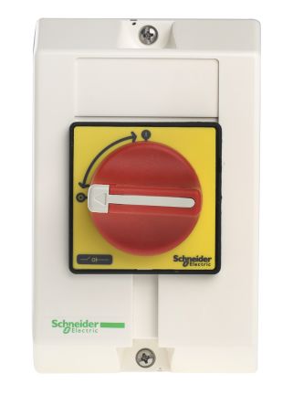 Schneider Electric VCF02GE 2573522