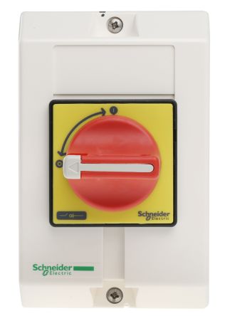 Schneider Electric VCF0GE 2573544