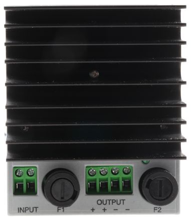 Block GLC 230/24-2 2574159