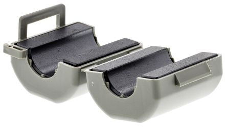 Richco MSFC 13K 2574266