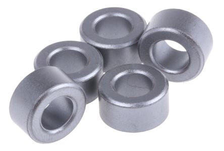 Richco RT130-070-070-K5B 2574389