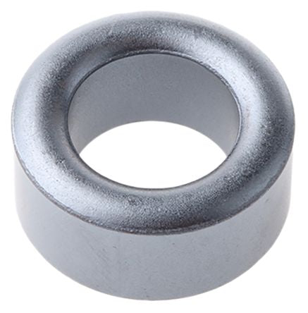 Richco RT250-150-120 K5B 2574452