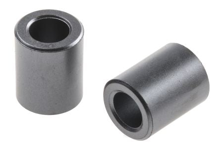 Richco RRH120-070-150-K5B 2574480