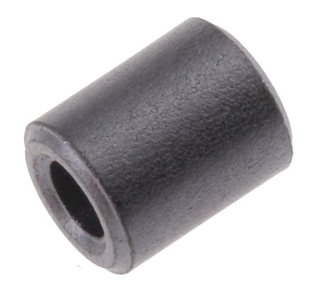 Richco RRH040-020-050-K5B 2574569
