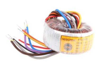 Nuvotem Talema 91935-P2S2 2574884