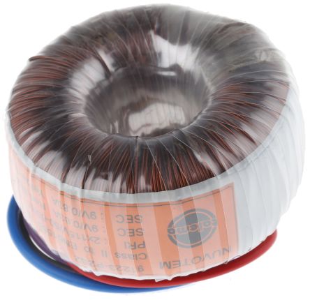 Nuvotem Talema 91936-P2S2 2574890