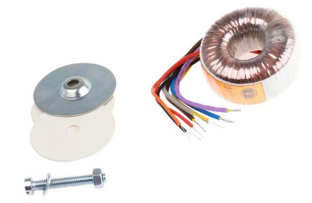 Nuvotem Talema 91938-P2S2 2574913