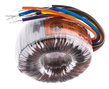 Nuvotem Talema 91939-P2S2 2574935
