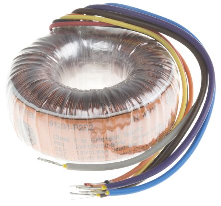 Nuvotem Talema 91944-P2S2 2574985