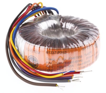 Nuvotem Talema 91950-P2S2 2575045