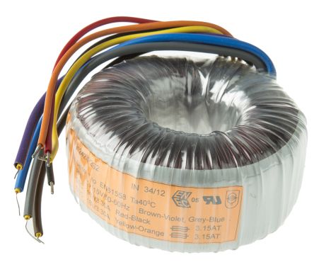 Nuvotem Talema 91955-P2S2 2575102