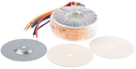 Nuvotem Talema 91960-P2S2 2575168