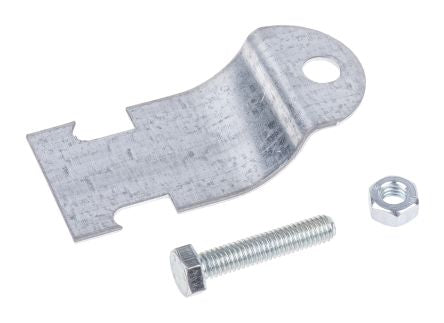 Unistrut M1120 2577530