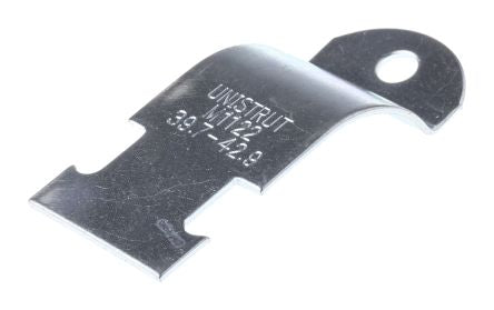 Unistrut M1122 2577546