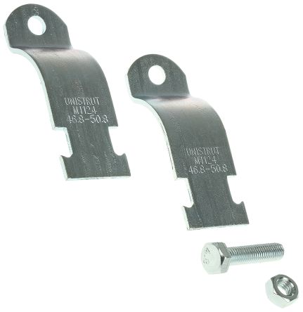 Unistrut M1124 2577552