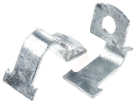 Unistrut SS 2 A 2577568