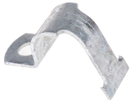Unistrut SS 2 C 2577574