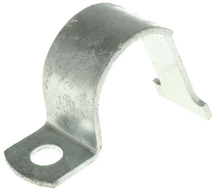 Unistrut SS 2 E 2577580