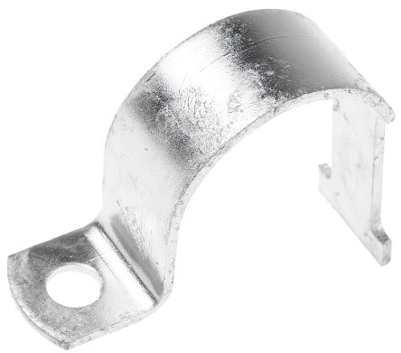 Unistrut SS 2 F 2577596