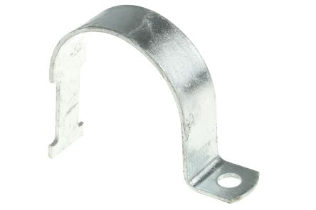 Unistrut SS 2 H 2577603