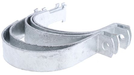 Unistrut SS 2 K 2577619