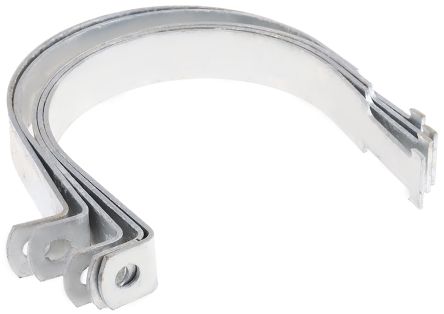 Unistrut SS 2 M 2577625